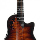 Collector`s Series 8-String Deep Contour C2088AXP-STB