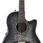 Ovation Collector`s Series Deep Contour C2079AXP-5S