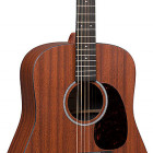 Martin DX2MAE