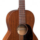 Martin 00-17 Authentic 1931