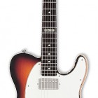 TE-202 Rosewood