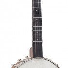 Recording King RK-OT25-BR Recording King Madison Open Back Banjo