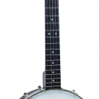 RKOH-06 Recording King Dirty 30s Open Back Banjo