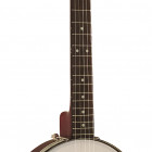 RKO-3S Recording King Dirty 30s Open Back Banjo