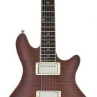 ESP LTD PB-500