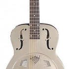 Recording King RM-998-R Recording King Metal Body Resonator