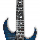 Ibanez RG8527Z