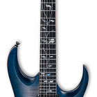 Ibanez RGA8420