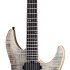 Schecter C-1 SLS Elite