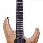 Schecter C-1 FR SLS Elite