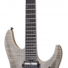 Schecter C-1 FR S SLS Elite