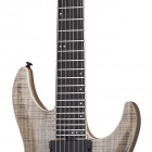 Schecter C-7 SLS Elite