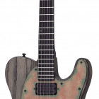 Schecter PT Apocalypse