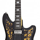 Schecter Spitfire