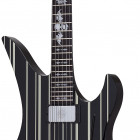 Schecter Synyster Custom (2018)