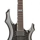 ESP LTD F-401FM