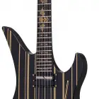 Schecter Synyster Custom-S (2018)