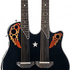 Richie Sambora Super Shallow RSE225-5