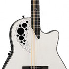 Melissa Etheridge Signature Deep Contour 2078ME-6P