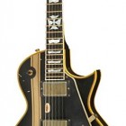 ESP Iron Cross