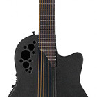 Elite TX 8-String Mid Depth 1788TX-5