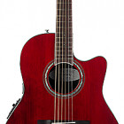 Celebrity Standard Super Shallow CS28-RR