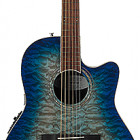 Celebrity Balladeer Plus Super Shallow CS28P-RG