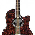 Ovation Celebrity Balladeer Plus CS28P-TGE