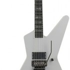 ESP LTD RL-600