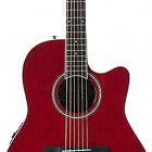 Applause Balladeer Mid Depth AB24II-RR