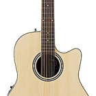 Applause 12-String Mid Depth AB2412II-4