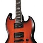 ESP LTD Viper-301