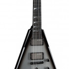 Dean Dave Mustaine VMNT SVB LTD Run 50 PC