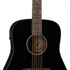 AXS Dreadnought A/E