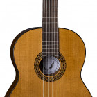 Dean Espana Classical Plus Solid Top Cedar GN