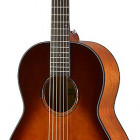 Tobacco Brown Sunburst