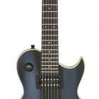 Aria PE-390