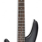 Ibanez SR300EBL