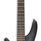 Ibanez SR305EBL