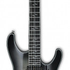 Ibanez JIVA10