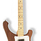 Rickenbacker 4003SW