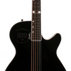 Multiac Steel Doyle Dykes Signature Edition Black HG