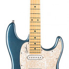 Godin Session LTD Desert Blue HG MN