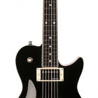 Godin Summit Classic HB Black HG