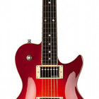 Godin Summit Classic HB Cherryburst HG