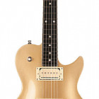 Godin Summit Classic Convertible Gold HG