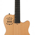 ACS Nylon Natural SG