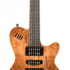 Godin xTSA Koa Ltd