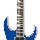 Ibanez RG4EXFM1