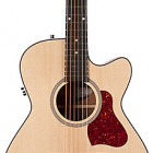 Maritime SWS Concert Hall CW Semi Gloss QIT